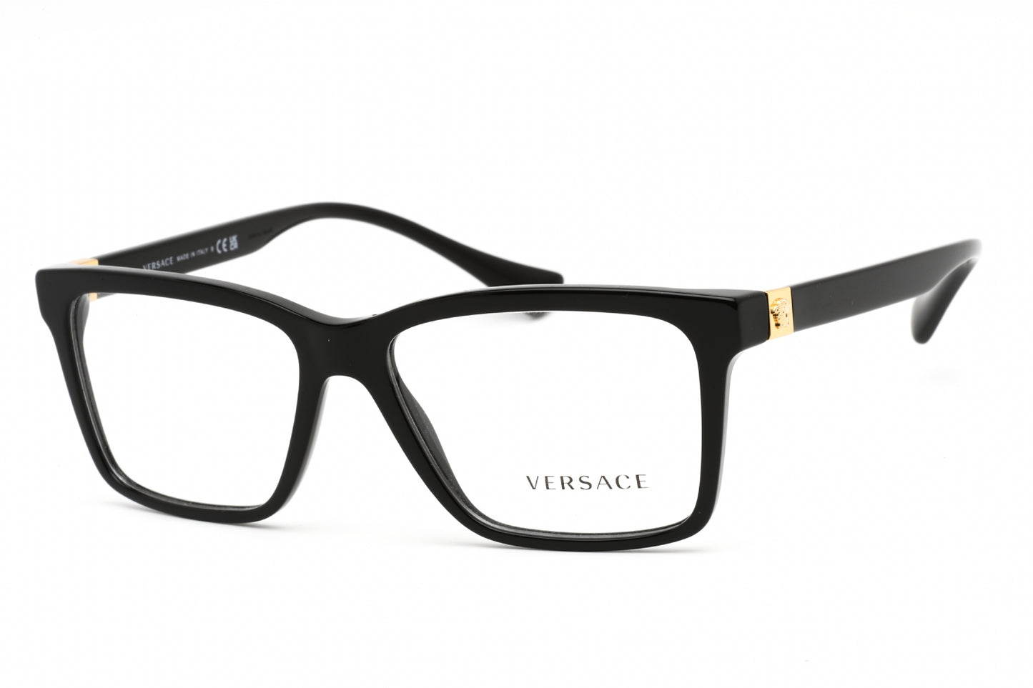 Versace 0VE3328-GB1 56mm