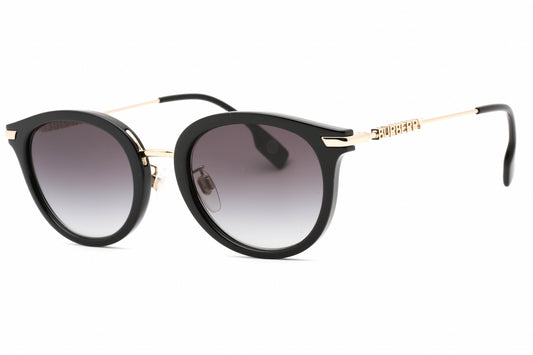 Burberry 0BE4398D-30018G 50mm