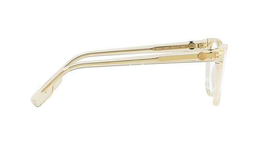 Burberry BE2345-3852-52 52mm