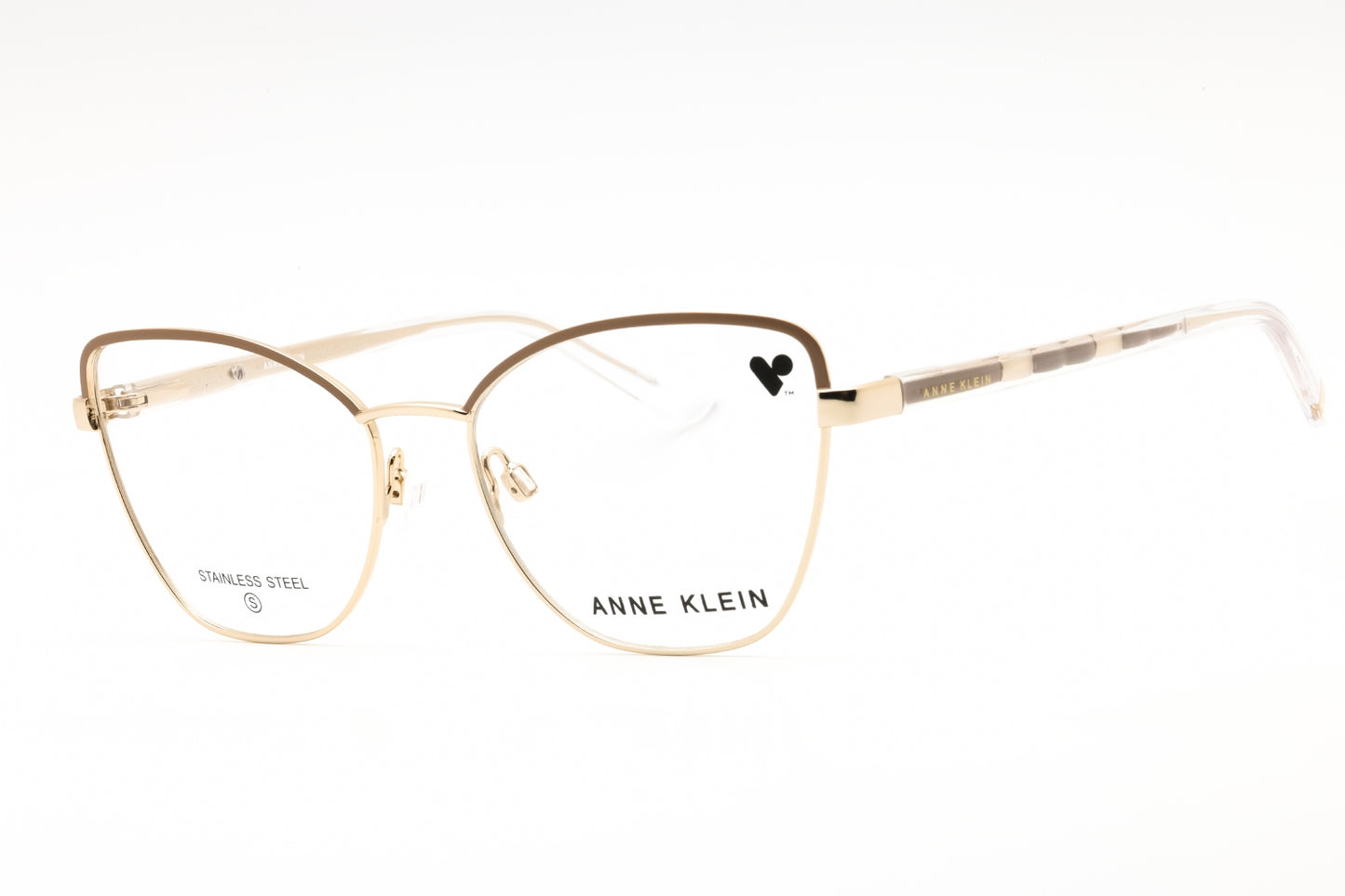 Anne Klein  51