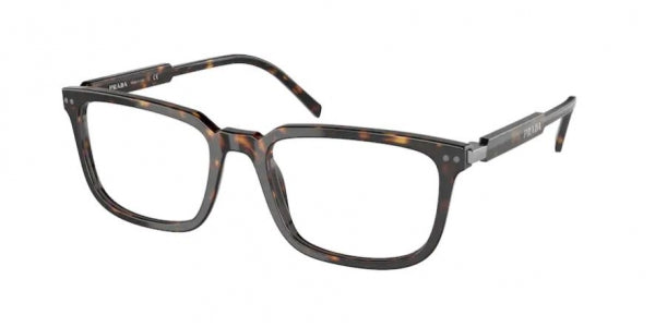 Prada PR13YV-2AU1O1-55 55mm