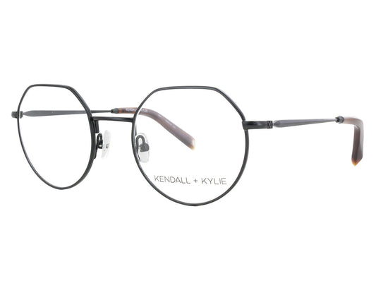 Kendall & Kylie KKO116-342 46mm Eyeglasses