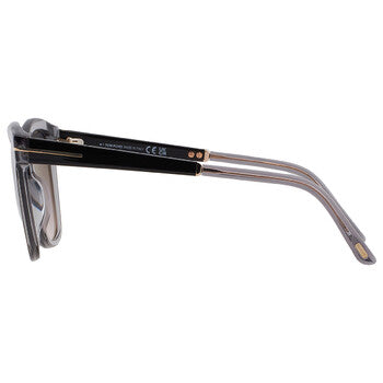 Tom Ford FT1087-20A-54 54mm