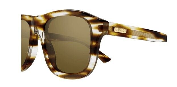 Gucci GG1316S-003 54mm