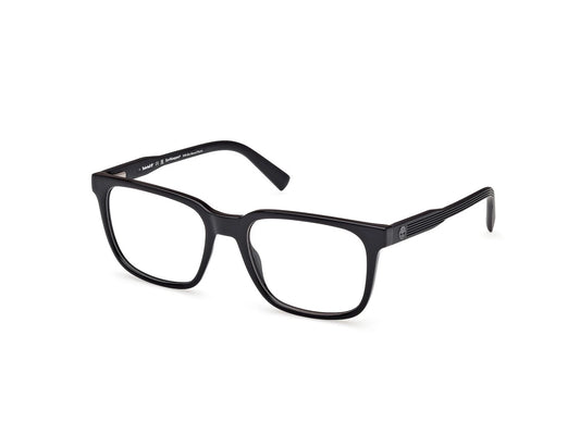 Timberland TB50047-001-56 56mm