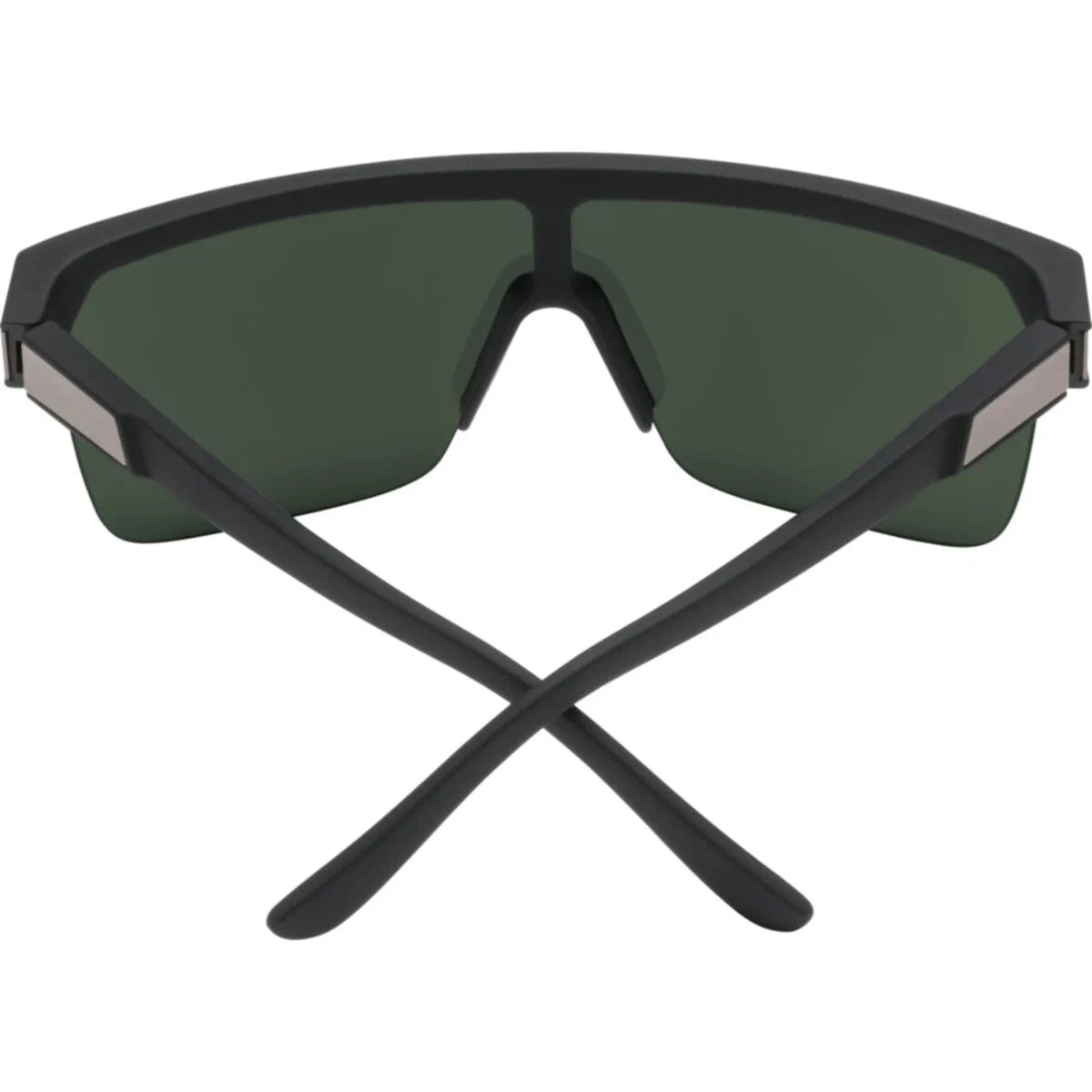 Spy SPY6700000000044 134mm