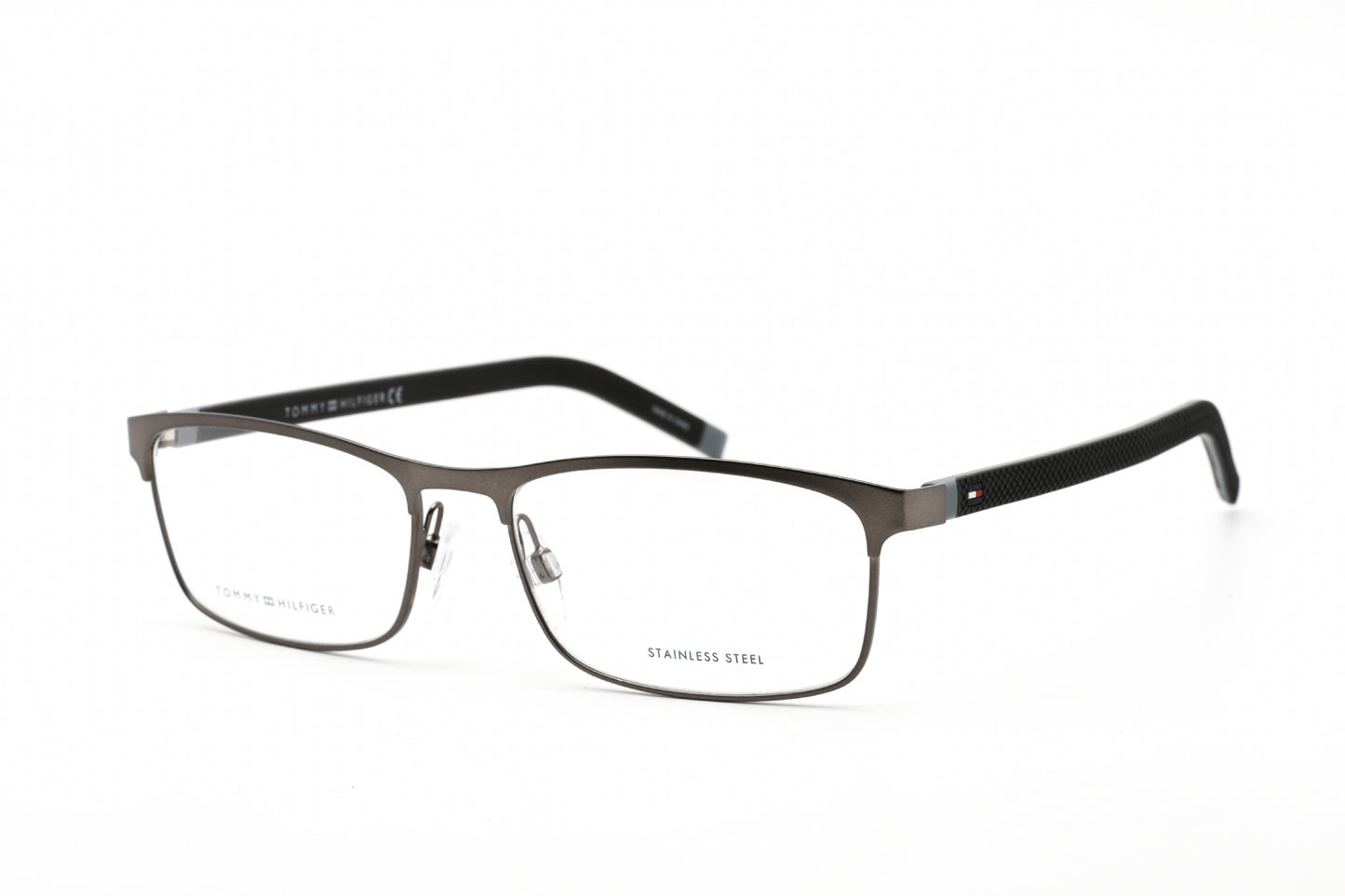 Tommy Hilfiger TH 1740-0V81 00 54mm