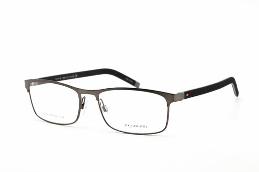 Tommy Hilfiger TH 1740-0V81 00 54mm