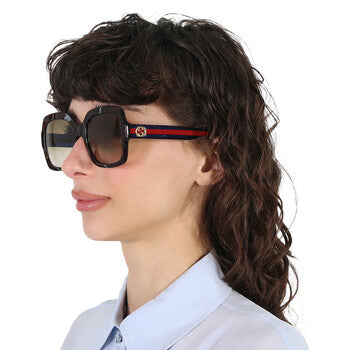 Gucci GG0036SN-004-54 54mm