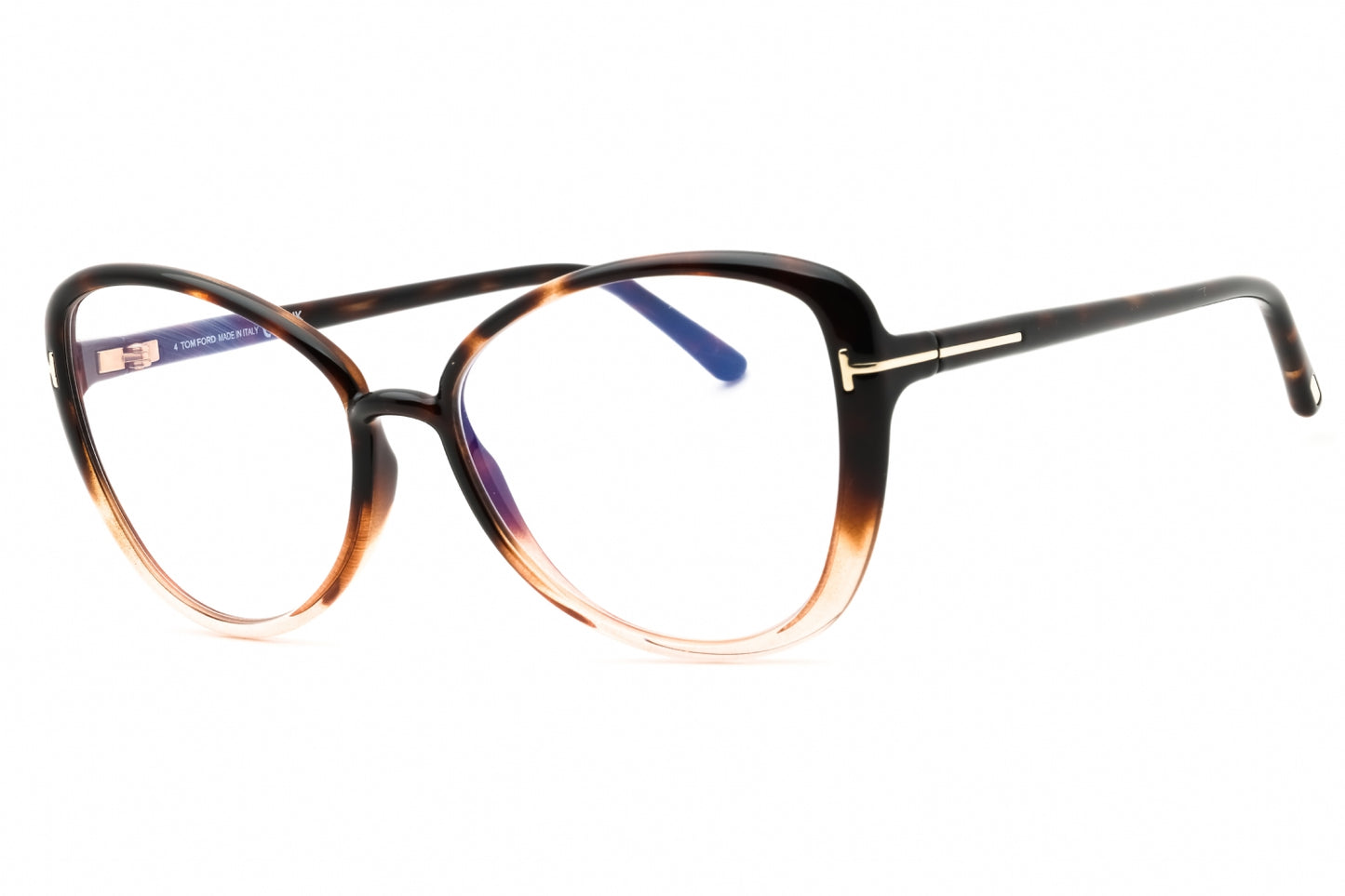 Tom Ford FT5907-B-056 55mm