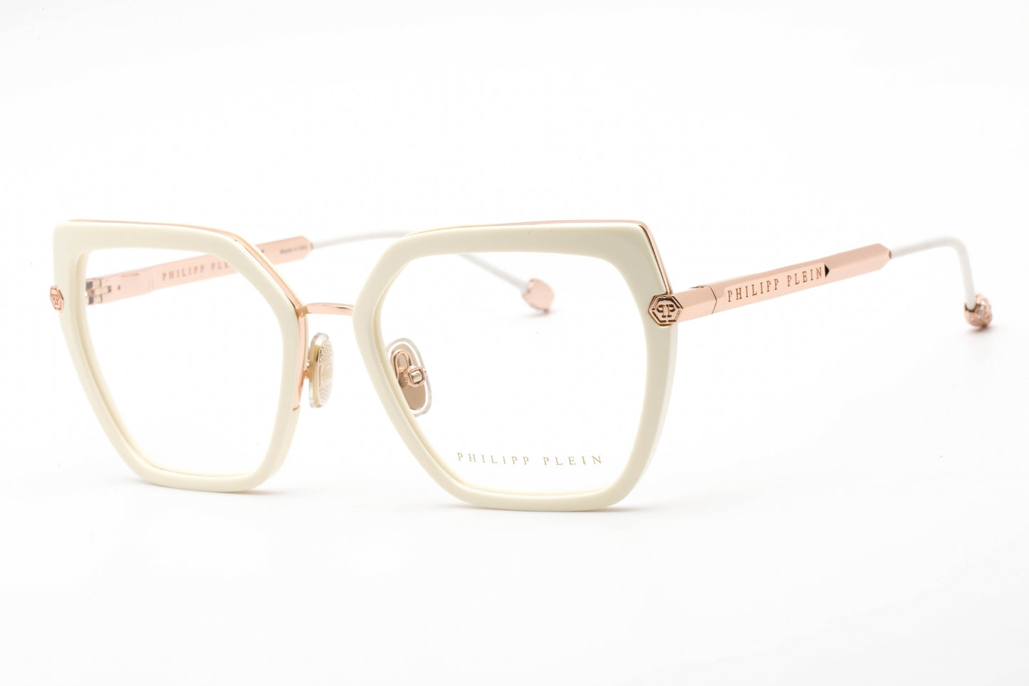 Philipp Plein VPP036S-8FCY 54mm