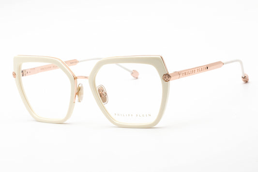 Philipp Plein VPP036S-8FCY 54mm