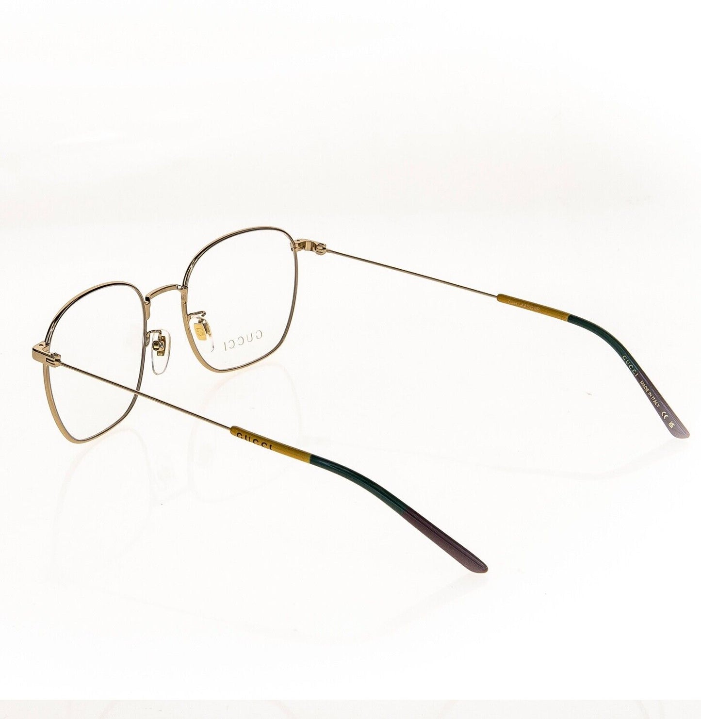 Gucci GG0681O-004 54mm