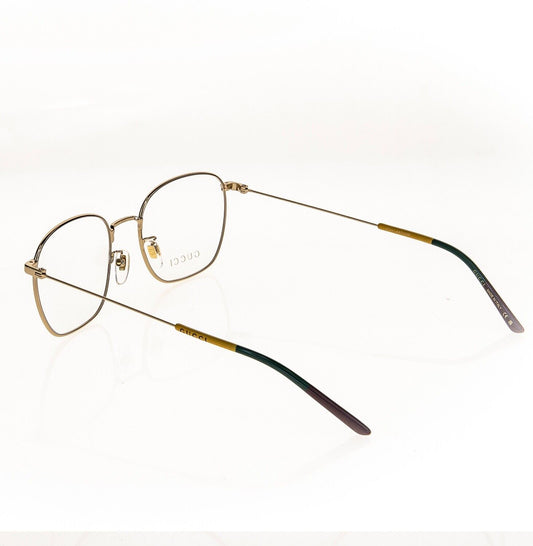 Gucci GG0681O-004 54mm