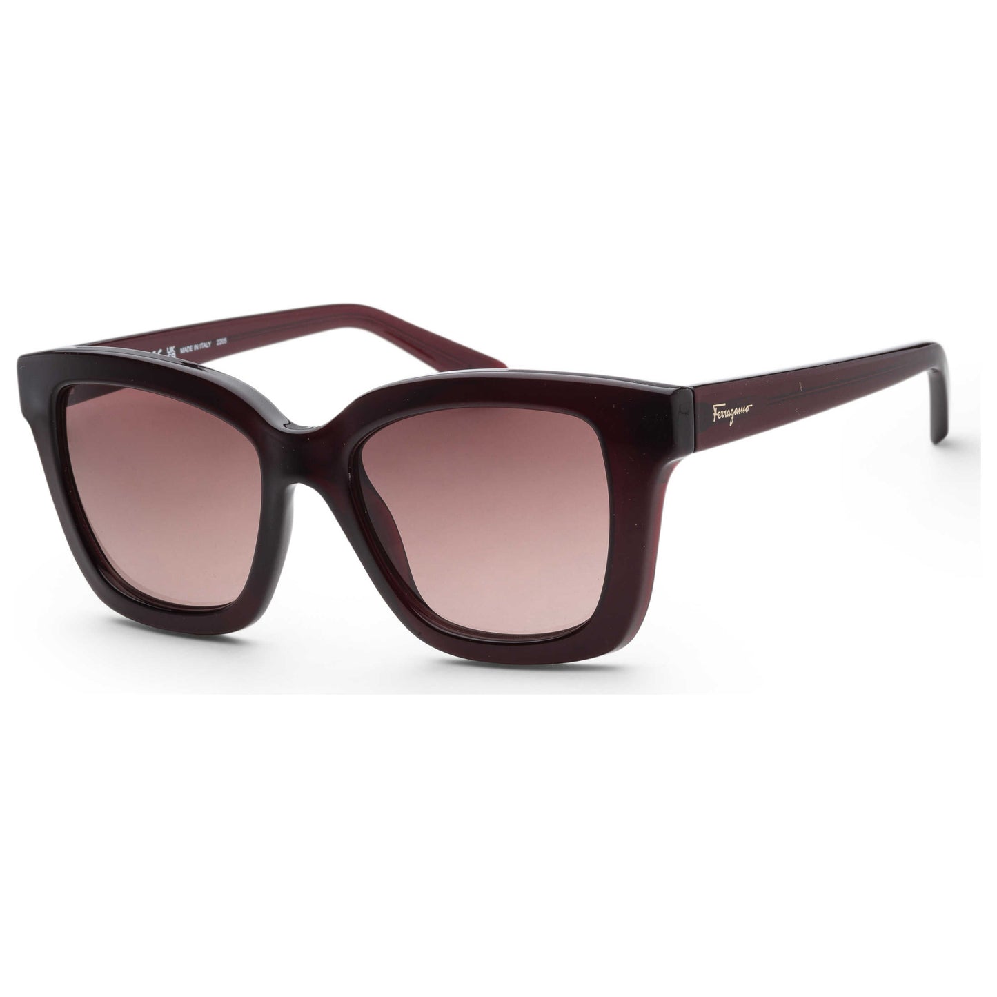 Ferragamo  53.0 mm
