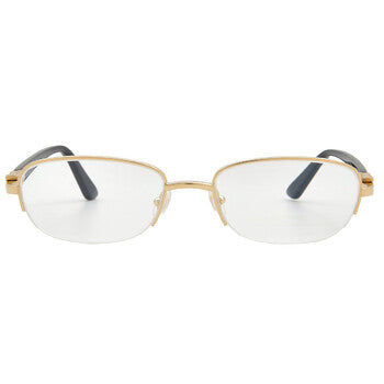 Cartier CT0317O 001 52 52mm