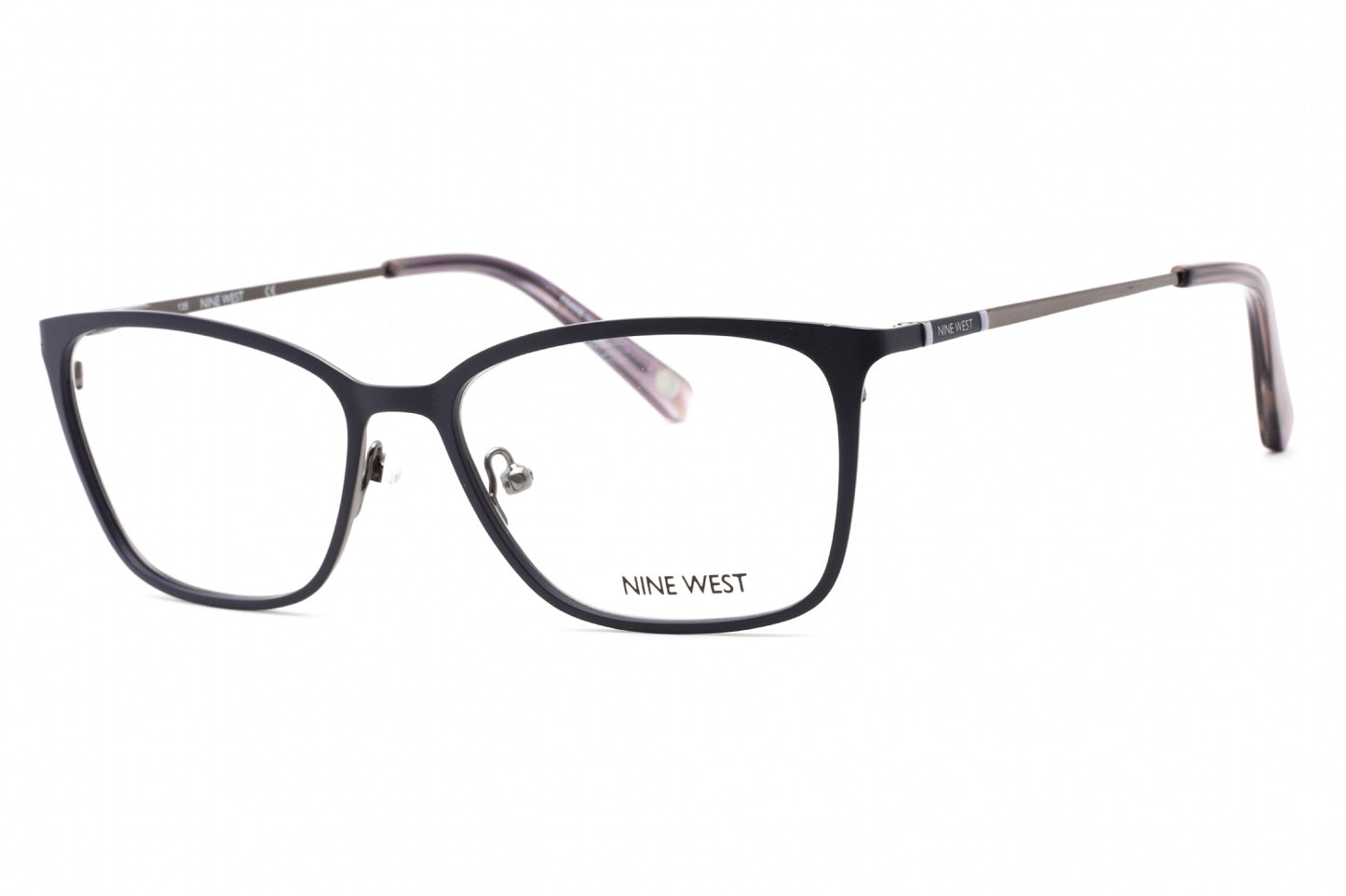Nine West Eyeglasses 54mm