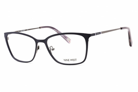 Nine West Eyeglasses 54mm