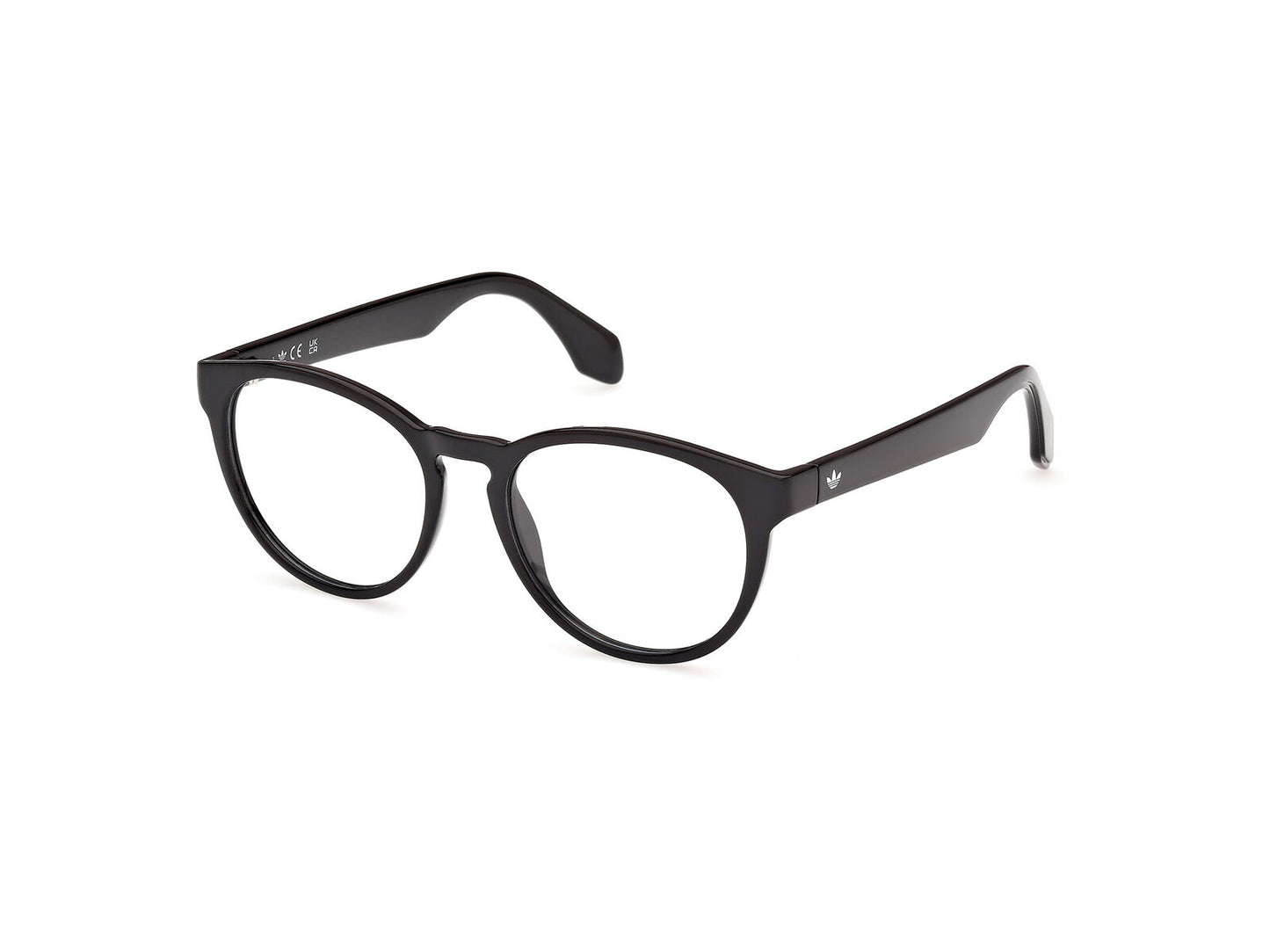 Adidas OR5094-51001 0mm