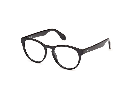 Adidas OR5094-51001 0mm
