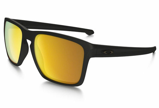 Oakley OO9341-07