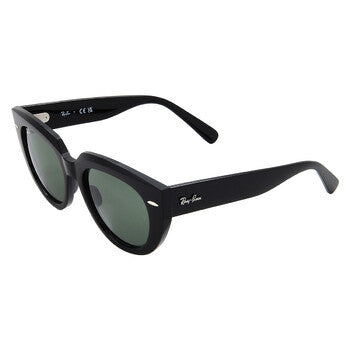 Ray-Ban