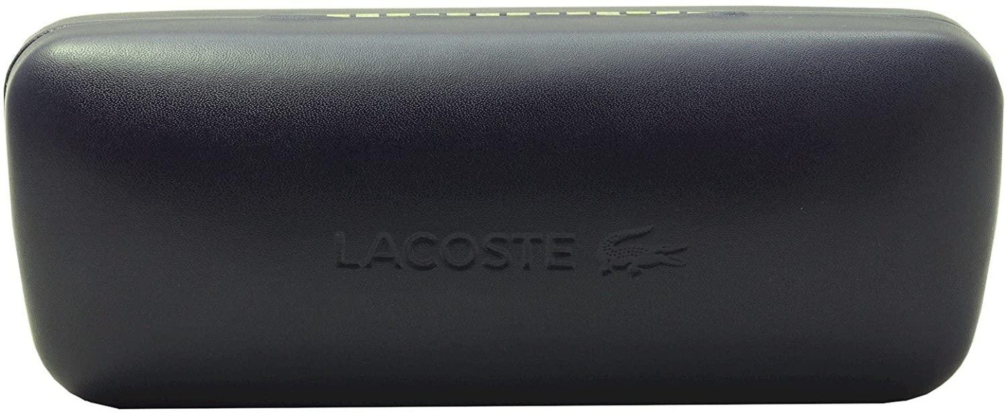 Lacoste L4005-410-5616 56mm