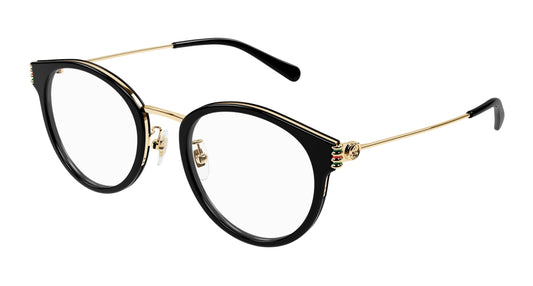 Gucci GG1885oA-001 51mm