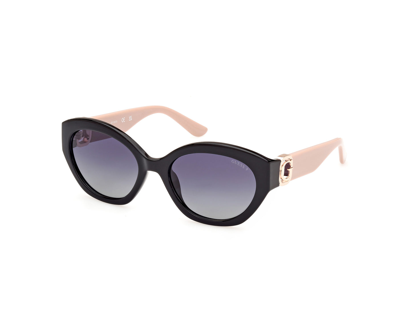 Guess GU00104-5605D 56mm