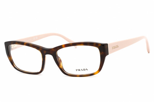 Prada 0PR 18OV-14G1O1 52mm