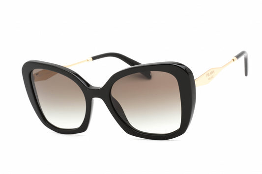 Prada 0PR 03YS-1AB0A7 53mm