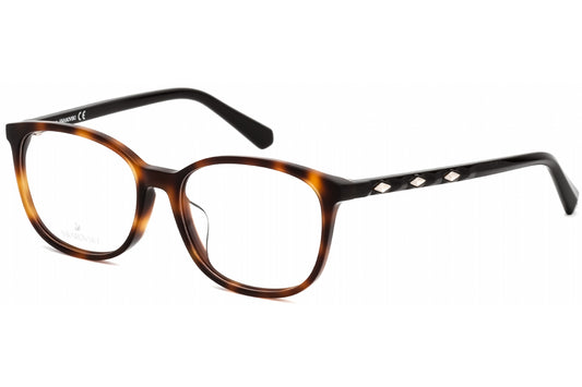 Swarovski SK5300-F-052