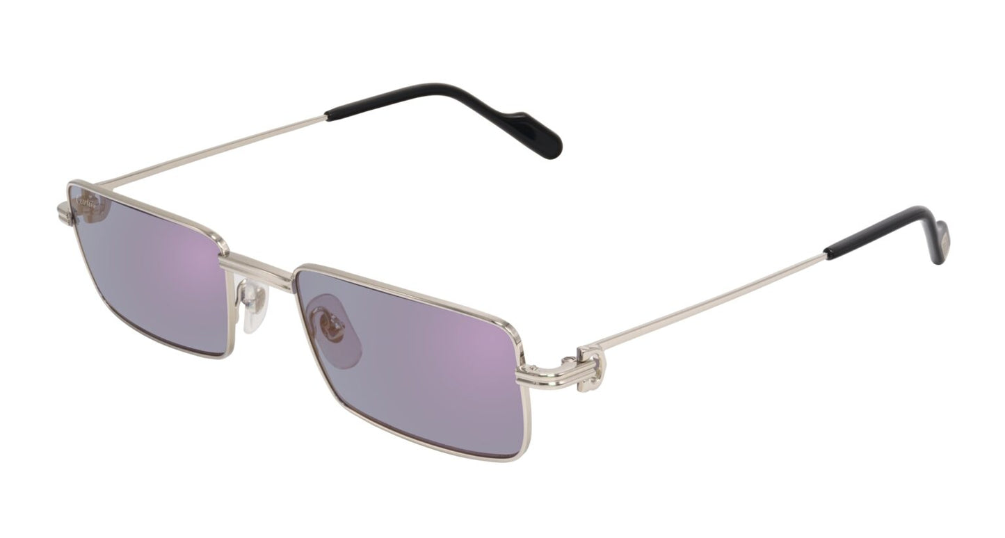 Cartier CT0501S-008 54mm