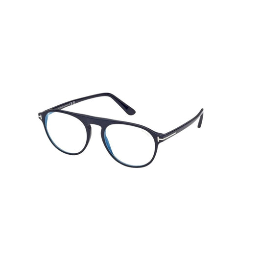 Tom Ford FT6118-B-090-52 52mm