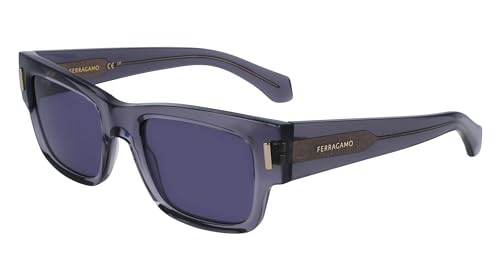 Salvatore Ferragamo SF2011S-020-5321 53mm