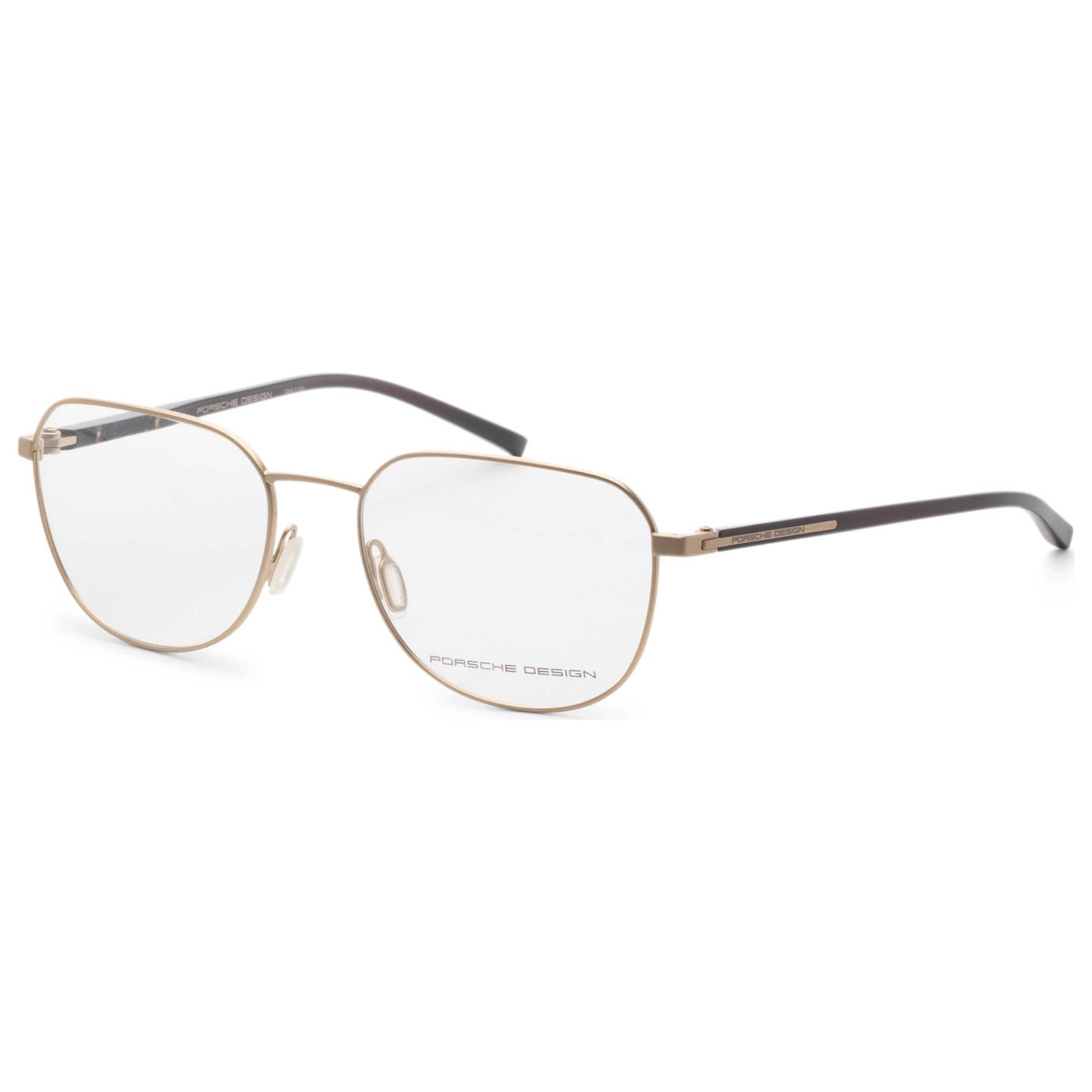 Porsche Design P8367-54B 54mm