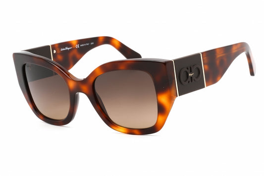 Salvatore Ferragamo SF1045S-238 51mm