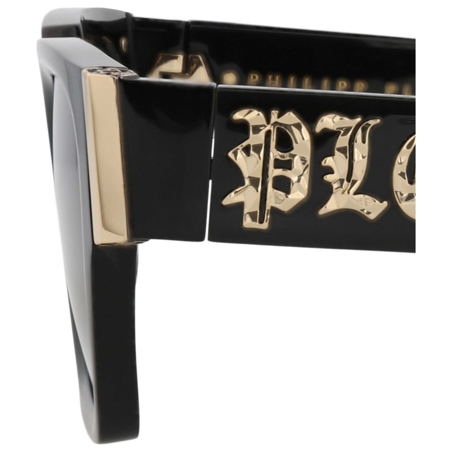 Philipp Plein SPP095M-52-0700 52mm
