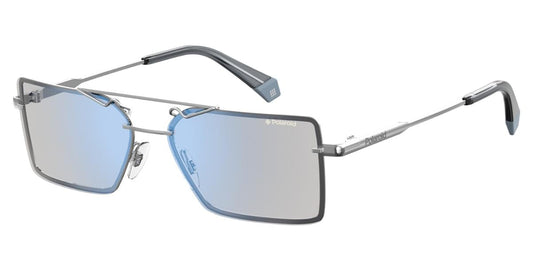 Polaroid PLD6093S-KB75X Sunglasses