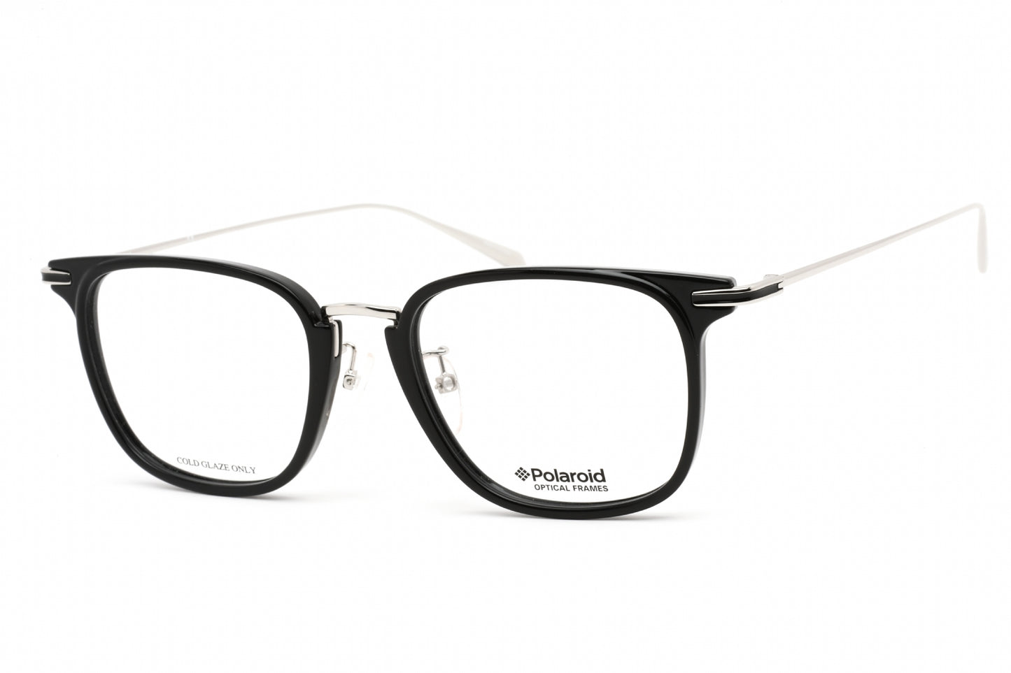 Polaroid Core PLD D384G-0BSC 00 Men