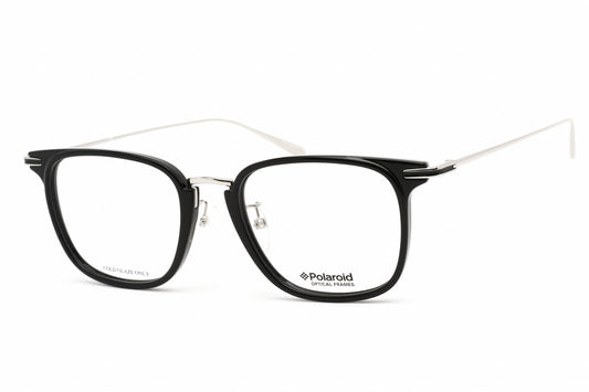 Polaroid Core PLD D384G-0BSC 00 Men