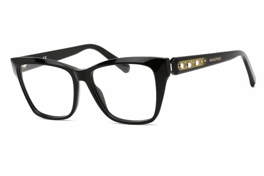 Swarovski SK5468-001 53mm