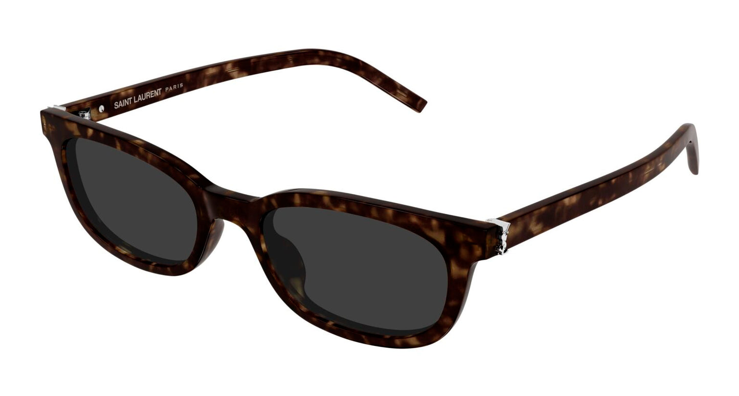 Yves Saint Laurent SL-M160-F-002 54mm