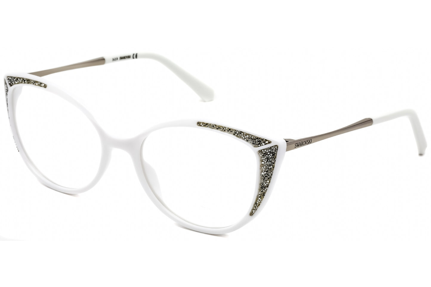 Swarovski SK5362-021