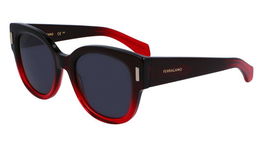 Salvatore Ferragamo SF2007S-615-5120 51mm