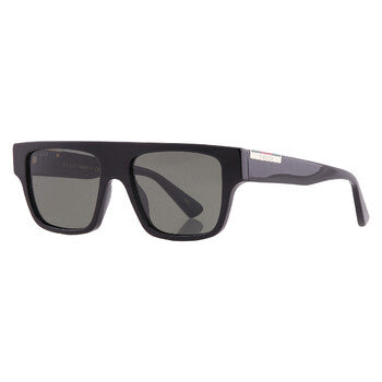 Gucci GG1960S-002-53 53mm