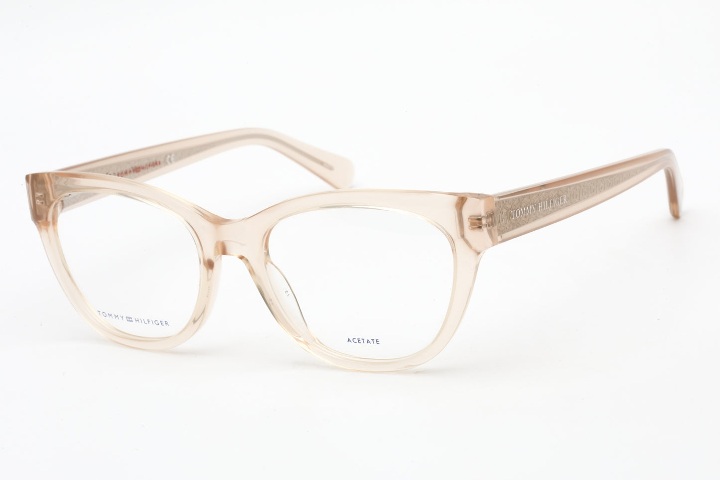 Tommy Hilfiger TH 1863-0FWM 00 53mm