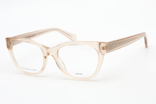 Tommy Hilfiger TH 1863-0FWM 00 53mm