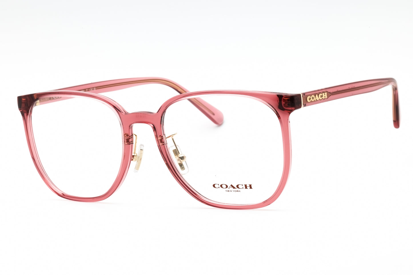 Coach 0HC6215D-5800 56mm