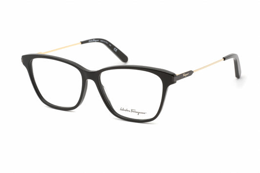 Salvatore Ferragamo SF2851-001 54mm